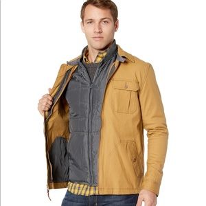 toad and co cool hand jacket